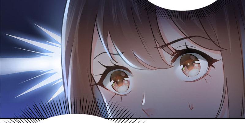 恰似寒光遇骄阳韩漫全集-第十八话 长得好看是我的错？无删减无遮挡章节图片 