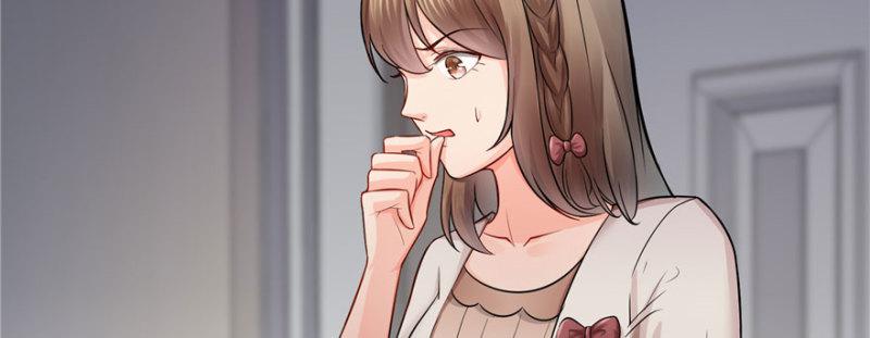 恰似寒光遇骄阳韩漫全集-第十八话 长得好看是我的错？无删减无遮挡章节图片 