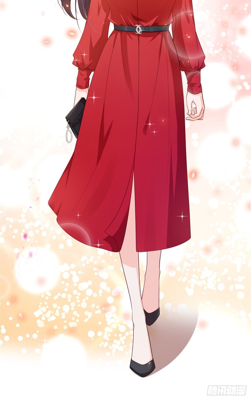 恰似寒光遇骄阳韩漫全集-第182话 别求着我出来无删减无遮挡章节图片 