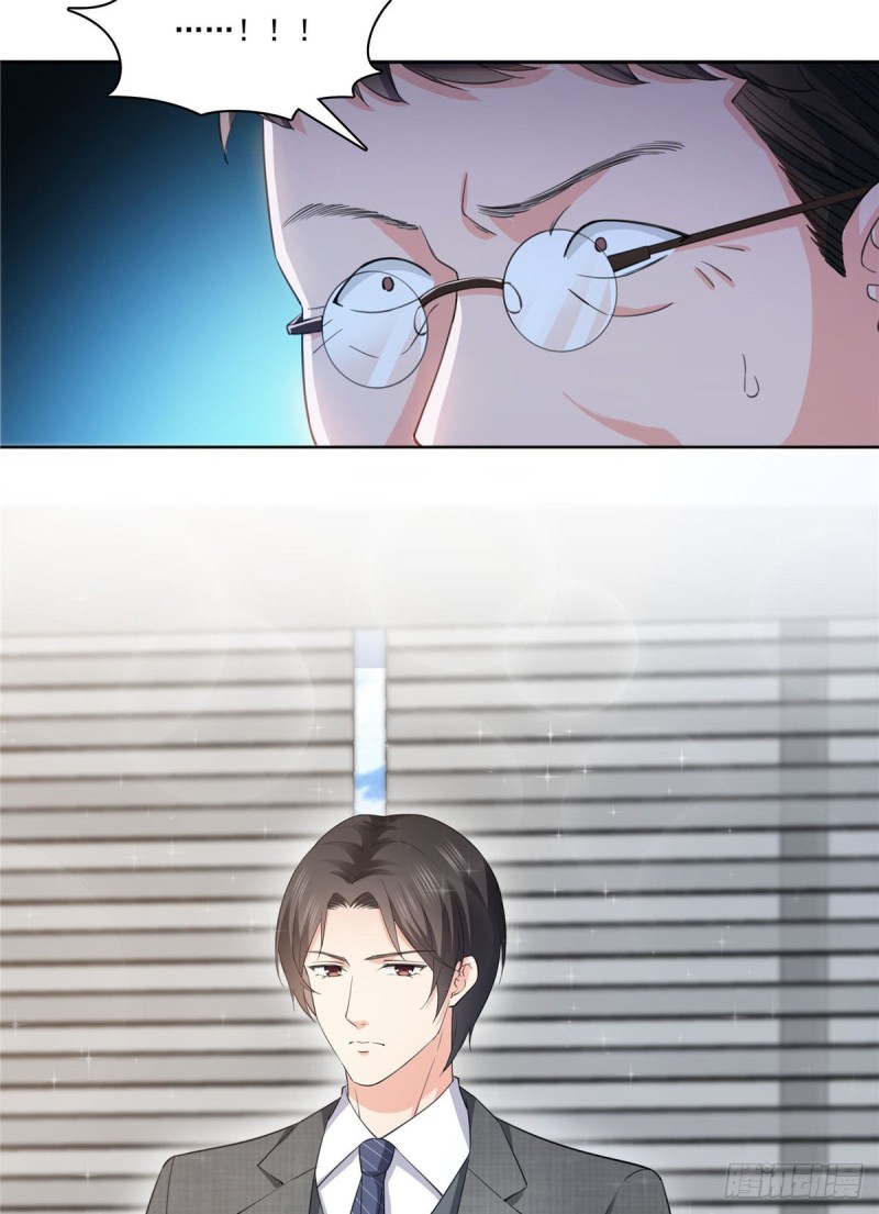 恰似寒光遇骄阳韩漫全集-第183话 不好意思，还没玩够无删减无遮挡章节图片 