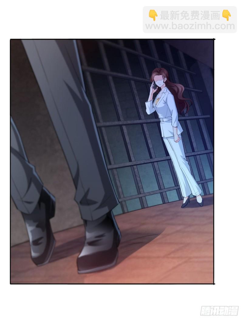 恰似寒光遇骄阳韩漫全集-第184话 活到你的棺材发霉无删减无遮挡章节图片 