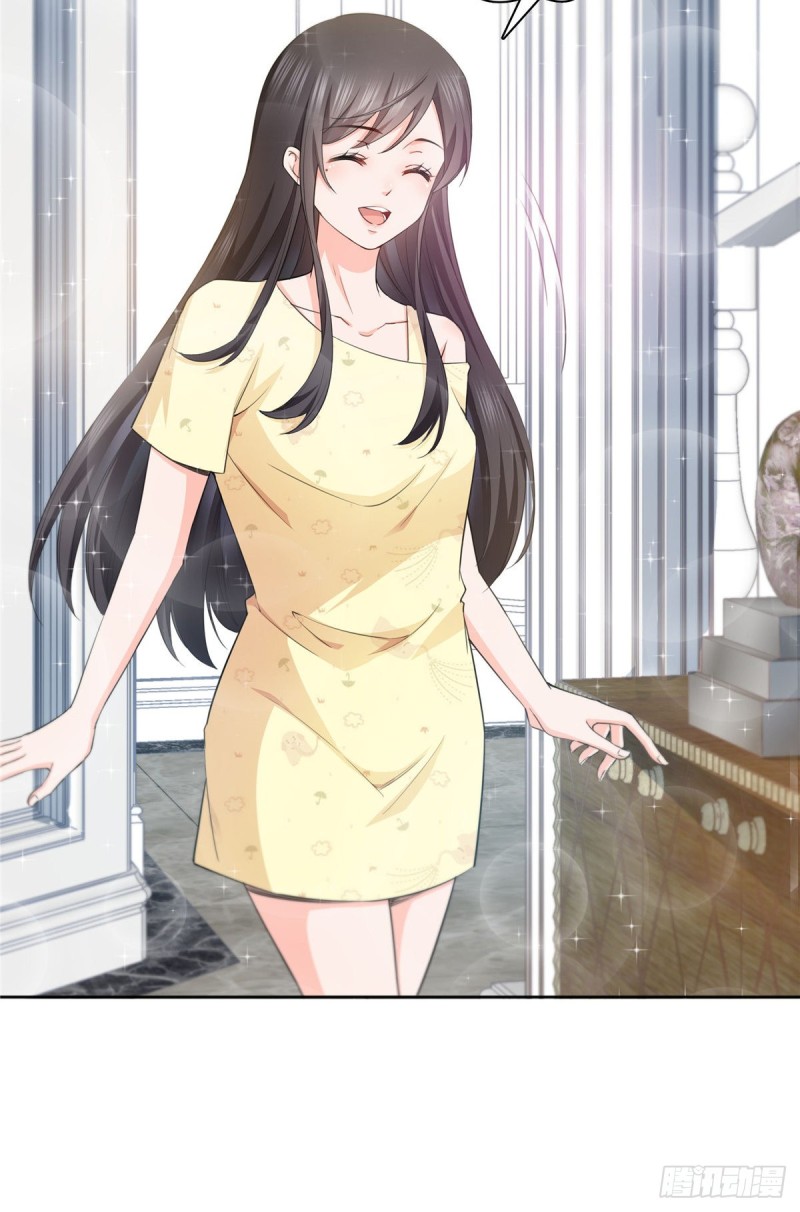 恰似寒光遇骄阳韩漫全集-第184话 活到你的棺材发霉无删减无遮挡章节图片 
