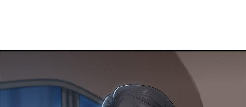 恰似寒光遇骄阳韩漫全集-第十九话 喜欢上司夏？无删减无遮挡章节图片 