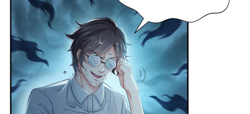 恰似寒光遇骄阳韩漫全集-第十九话 喜欢上司夏？无删减无遮挡章节图片 