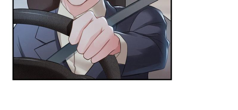 恰似寒光遇骄阳韩漫全集-第十九话 喜欢上司夏？无删减无遮挡章节图片 