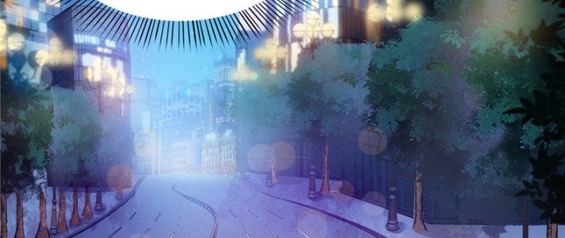 恰似寒光遇骄阳韩漫全集-第十九话 喜欢上司夏？无删减无遮挡章节图片 