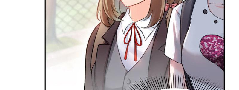 恰似寒光遇骄阳韩漫全集-第十九话 喜欢上司夏？无删减无遮挡章节图片 