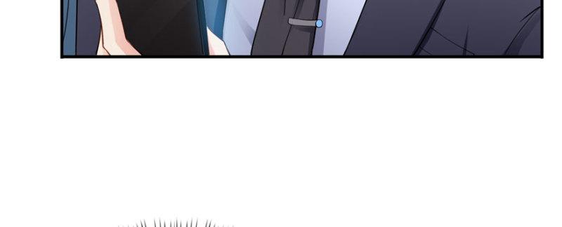 恰似寒光遇骄阳韩漫全集-第二十话 九爷恋爱了？无删减无遮挡章节图片 