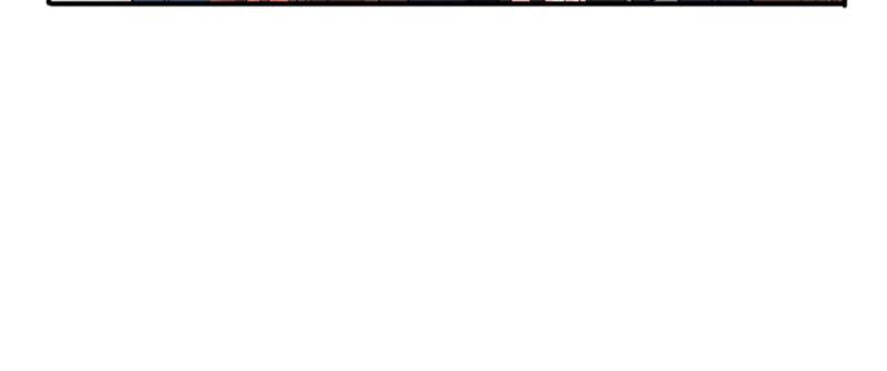 恰似寒光遇骄阳韩漫全集-第二十话 九爷恋爱了？无删减无遮挡章节图片 