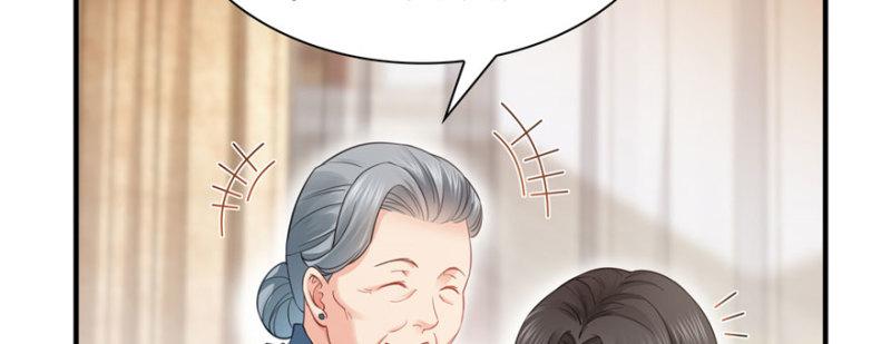 恰似寒光遇骄阳韩漫全集-第二十话 九爷恋爱了？无删减无遮挡章节图片 
