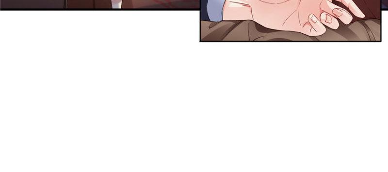 恰似寒光遇骄阳韩漫全集-第二十话 九爷恋爱了？无删减无遮挡章节图片 