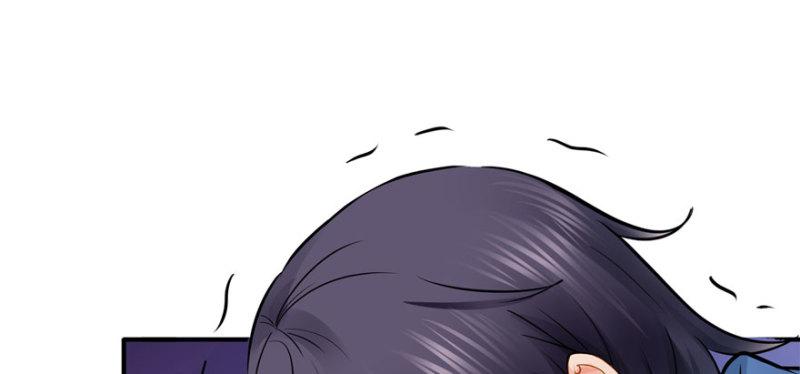 恰似寒光遇骄阳韩漫全集-第二十一话 要被我凌辱似的？无删减无遮挡章节图片 