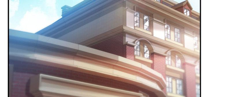 恰似寒光遇骄阳韩漫全集-第二十一话 要被我凌辱似的？无删减无遮挡章节图片 
