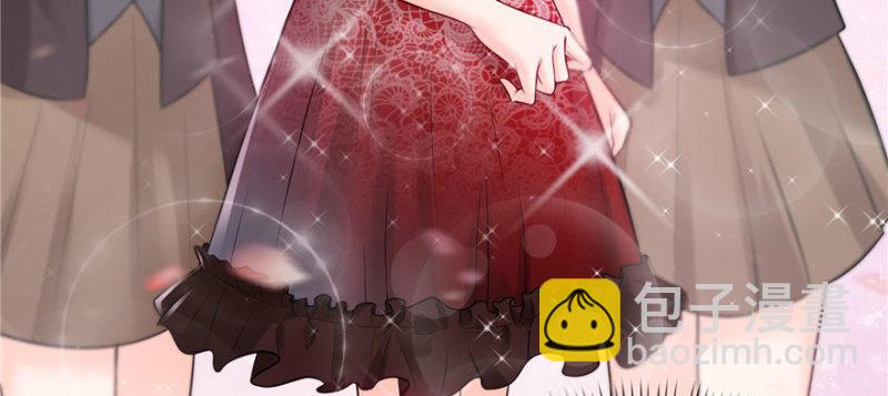 恰似寒光遇骄阳韩漫全集-第二十一话 要被我凌辱似的？无删减无遮挡章节图片 