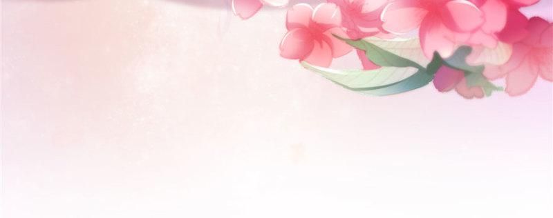 恰似寒光遇骄阳韩漫全集-第二十一话 要被我凌辱似的？无删减无遮挡章节图片 