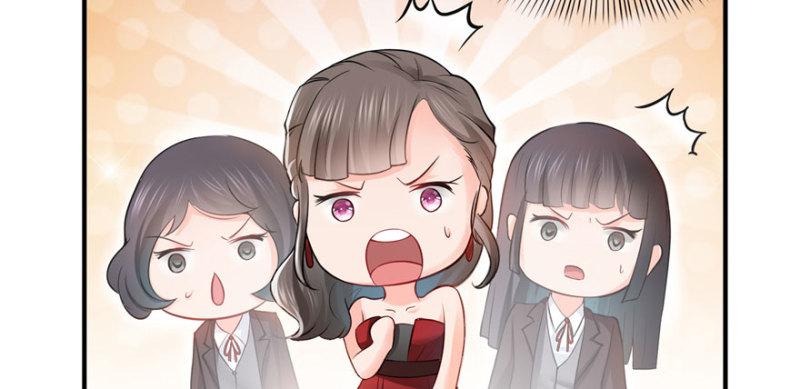 恰似寒光遇骄阳韩漫全集-第二十一话 要被我凌辱似的？无删减无遮挡章节图片 