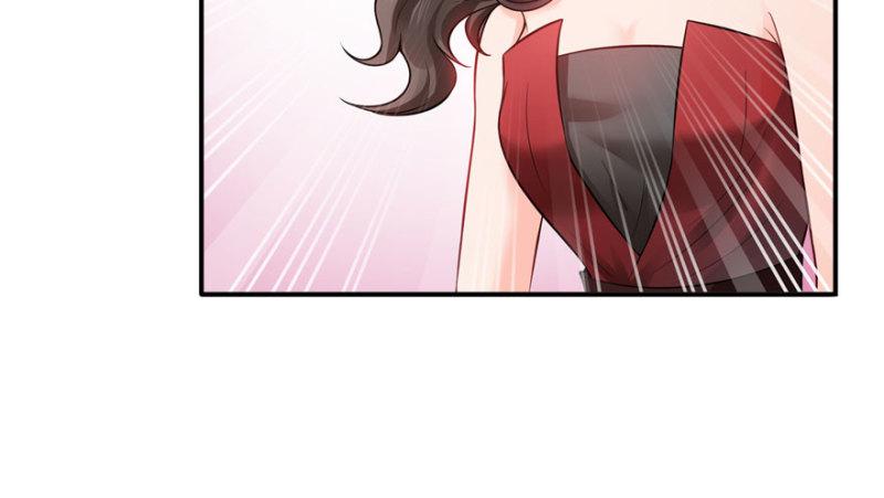 恰似寒光遇骄阳韩漫全集-第二十一话 要被我凌辱似的？无删减无遮挡章节图片 