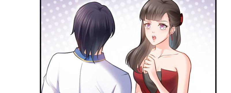 恰似寒光遇骄阳韩漫全集-第二十一话 要被我凌辱似的？无删减无遮挡章节图片 