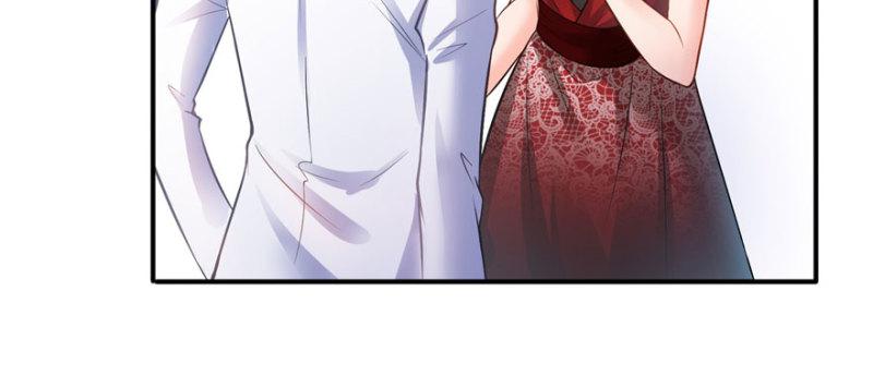 恰似寒光遇骄阳韩漫全集-第二十一话 要被我凌辱似的？无删减无遮挡章节图片 