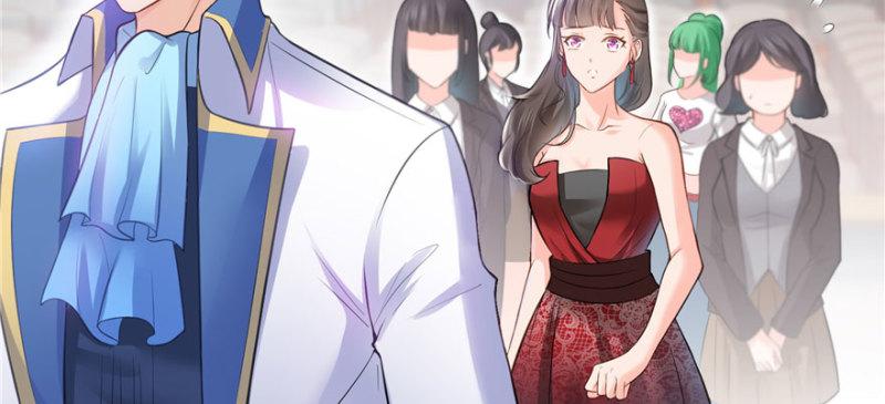恰似寒光遇骄阳韩漫全集-第二十一话 要被我凌辱似的？无删减无遮挡章节图片 