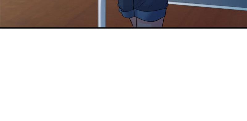 恰似寒光遇骄阳韩漫全集-第二十一话 要被我凌辱似的？无删减无遮挡章节图片 