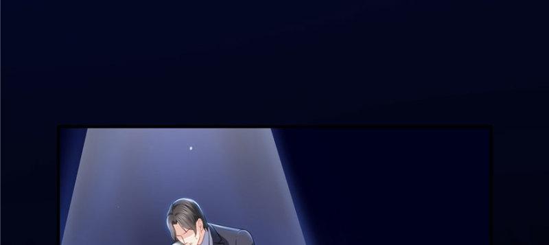 恰似寒光遇骄阳韩漫全集-第二十二话 奶奶想见你无删减无遮挡章节图片 
