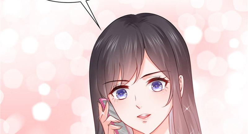 恰似寒光遇骄阳韩漫全集-第二十二话 奶奶想见你无删减无遮挡章节图片 