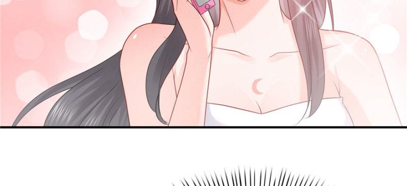 恰似寒光遇骄阳韩漫全集-第二十二话 奶奶想见你无删减无遮挡章节图片 