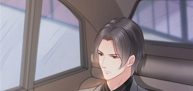 恰似寒光遇骄阳韩漫全集-第二十二话 奶奶想见你无删减无遮挡章节图片 