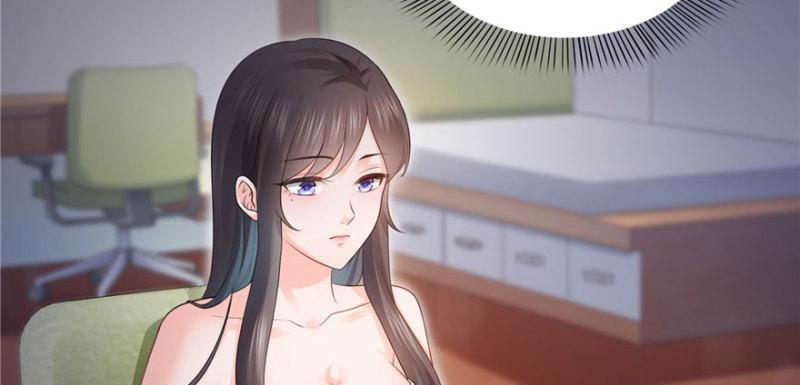 恰似寒光遇骄阳韩漫全集-第二十二话 奶奶想见你无删减无遮挡章节图片 