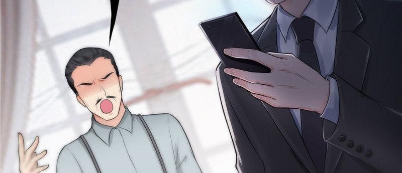恰似寒光遇骄阳韩漫全集-第二十二话 奶奶想见你无删减无遮挡章节图片 