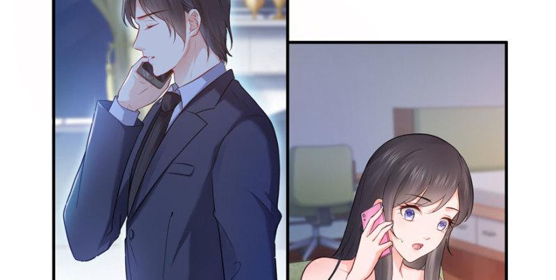 恰似寒光遇骄阳韩漫全集-第二十二话 奶奶想见你无删减无遮挡章节图片 