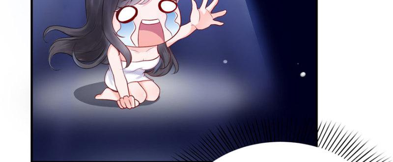 恰似寒光遇骄阳韩漫全集-第二十二话 奶奶想见你无删减无遮挡章节图片 
