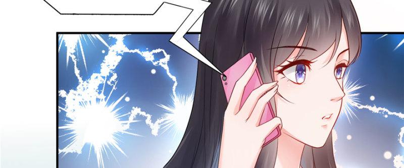 恰似寒光遇骄阳韩漫全集-第二十二话 奶奶想见你无删减无遮挡章节图片 