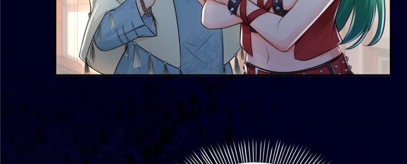 恰似寒光遇骄阳韩漫全集-第二十二话 奶奶想见你无删减无遮挡章节图片 
