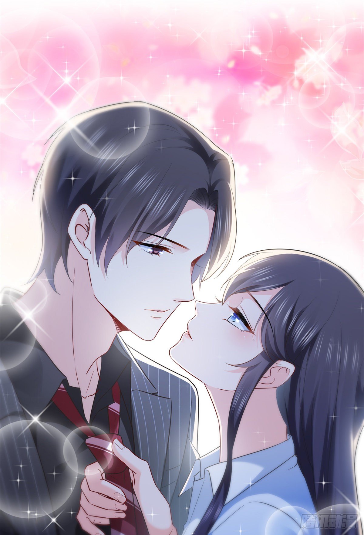 恰似寒光遇骄阳韩漫全集-第234话 不是为了睡觉？！无删减无遮挡章节图片 