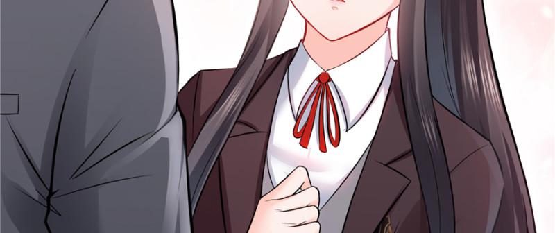 恰似寒光遇骄阳韩漫全集-第二十四话 不会这么幼稚吧无删减无遮挡章节图片 