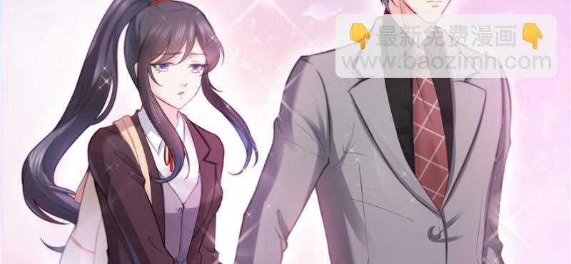 恰似寒光遇骄阳韩漫全集-第二十四话 不会这么幼稚吧无删减无遮挡章节图片 