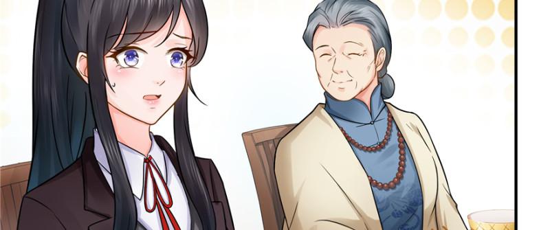 恰似寒光遇骄阳韩漫全集-第二十四话 不会这么幼稚吧无删减无遮挡章节图片 