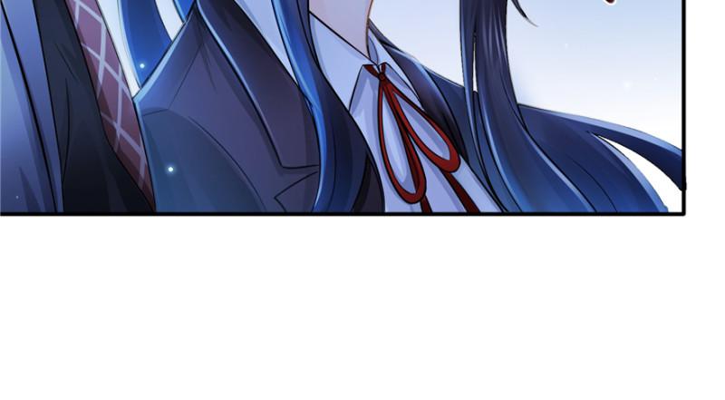 恰似寒光遇骄阳韩漫全集-第二十四话 不会这么幼稚吧无删减无遮挡章节图片 