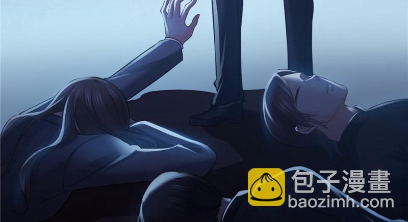 恰似寒光遇骄阳韩漫全集-第二十五话 那片星光无删减无遮挡章节图片 