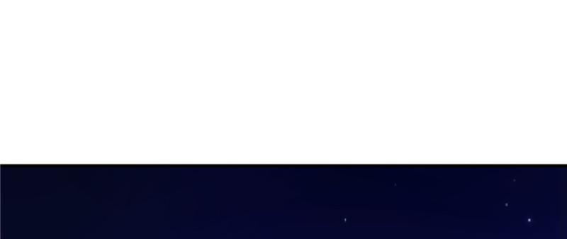 恰似寒光遇骄阳韩漫全集-第二十五话 那片星光无删减无遮挡章节图片 