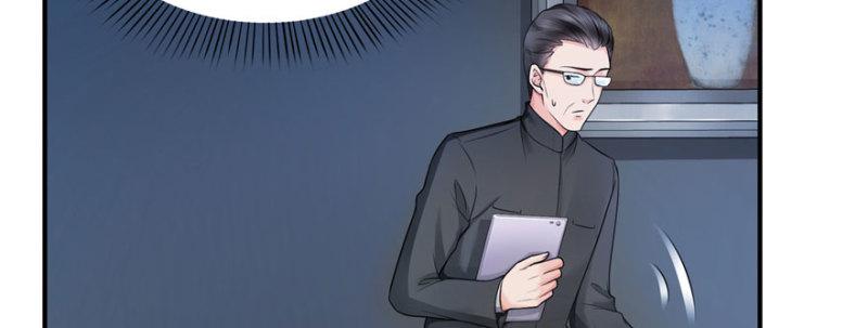 恰似寒光遇骄阳韩漫全集-第二十六话 怎么还不过来陪朕无删减无遮挡章节图片 
