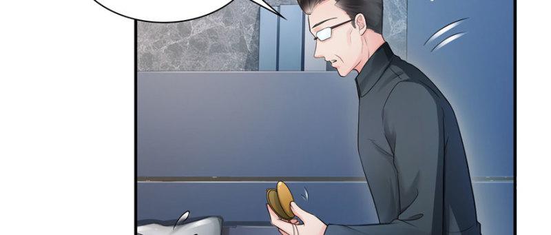 恰似寒光遇骄阳韩漫全集-第二十六话 怎么还不过来陪朕无删减无遮挡章节图片 