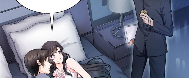 恰似寒光遇骄阳韩漫全集-第二十六话 怎么还不过来陪朕无删减无遮挡章节图片 