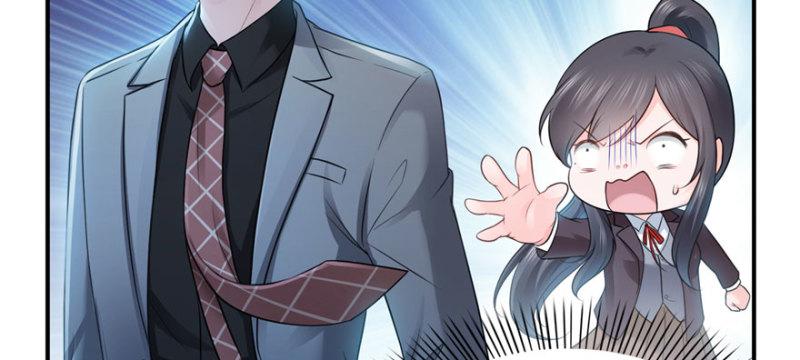 恰似寒光遇骄阳韩漫全集-第二十六话 怎么还不过来陪朕无删减无遮挡章节图片 