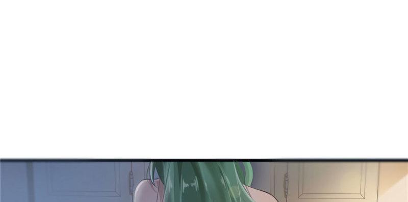 恰似寒光遇骄阳韩漫全集-第二十六话 怎么还不过来陪朕无删减无遮挡章节图片 