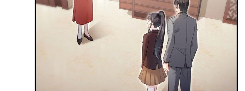 恰似寒光遇骄阳韩漫全集-第二十六话 怎么还不过来陪朕无删减无遮挡章节图片 