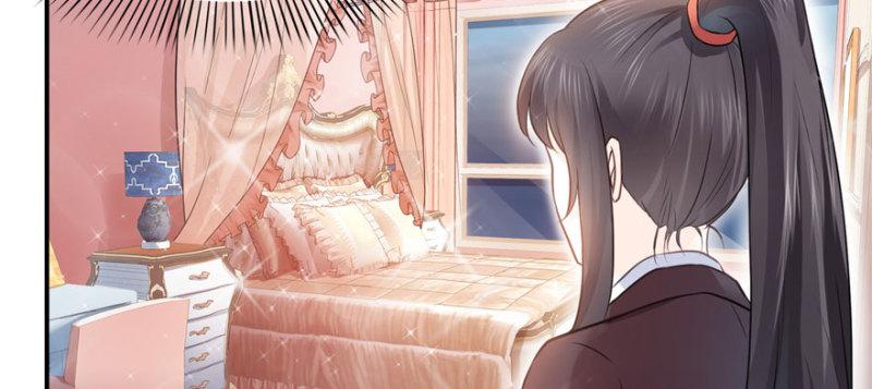 恰似寒光遇骄阳韩漫全集-第二十六话 怎么还不过来陪朕无删减无遮挡章节图片 