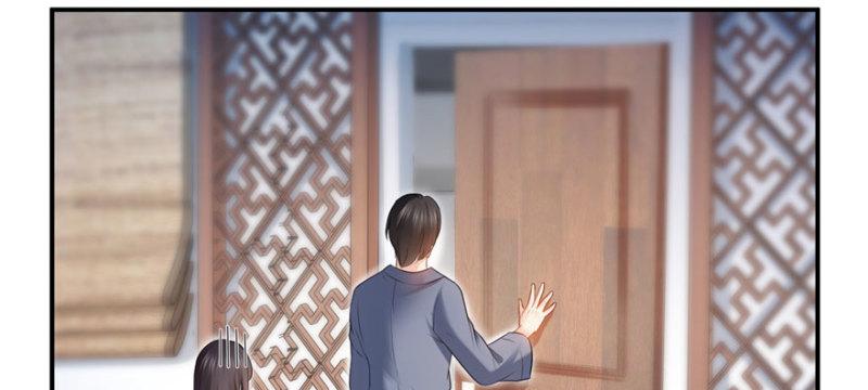 恰似寒光遇骄阳韩漫全集-第二十六话 怎么还不过来陪朕无删减无遮挡章节图片 